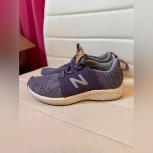 New Balance Sneakers Size 12